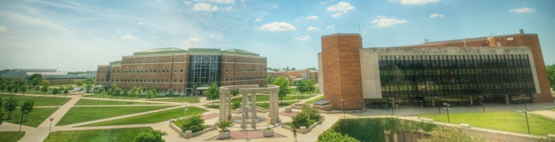 ADegreeInMedicoritySmallHeader