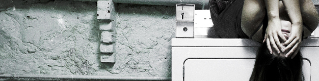 ThisIsWhatWeWereSoldSmallHeader