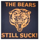 bears-suck-1