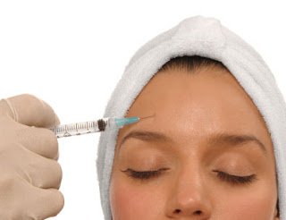 botox_injection_052609_m