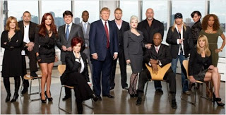 celebrity-apprentice_s3cast