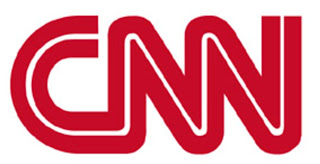 CNN logo