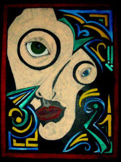 distorted-perception-qbee-whitener