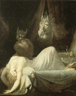 fuseli-nightmare1