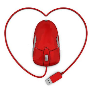heart-internet-love