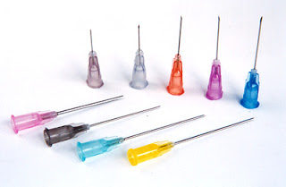 Hypodermic_Needle