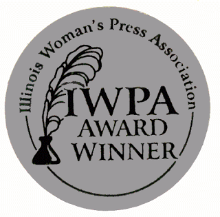 iwpa_award_seal