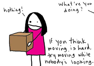 moving1