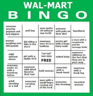 walmart_bingo_card_1