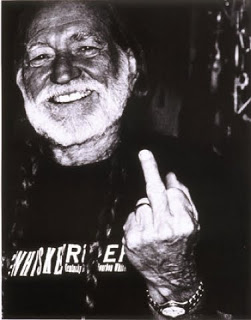 WillieNelson