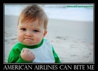 american-airlines-sucks