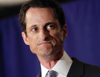 ap_anthony_weiner_sc_110608_ssh