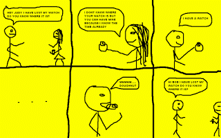 fanart_siu_LOSTWATCH