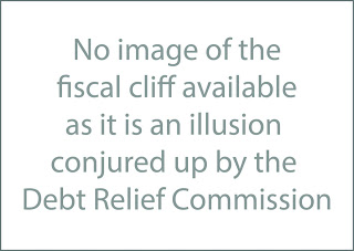 Fiscal Sniff