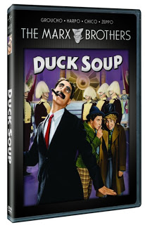 marx-duck-soup-dvd