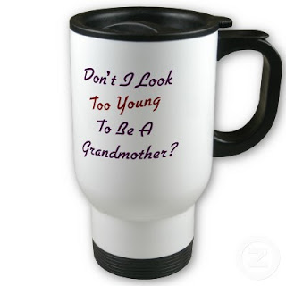 My Life as a StepGILF