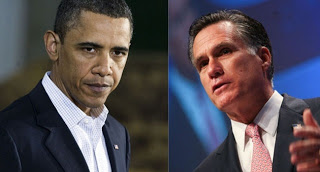 obama-romney-640