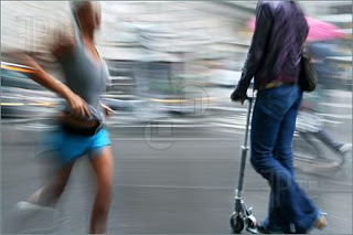 Woman-Jogging-2028022