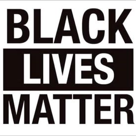 blacklives