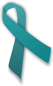 2000px-teal_ribbon_svg