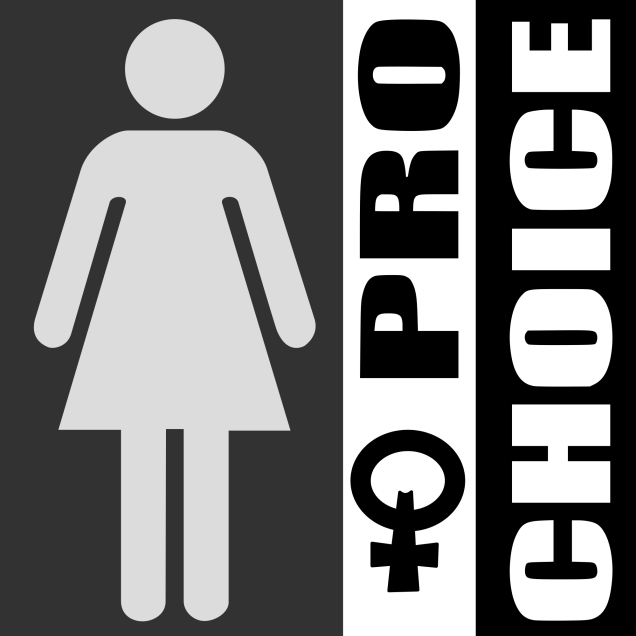 2000px-Prochoice.svg