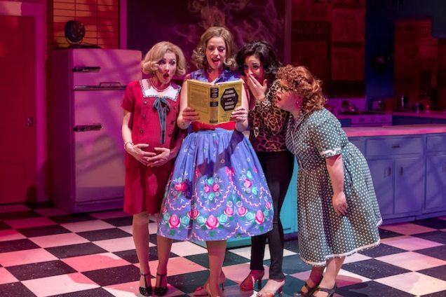 ATasteofThingstoComeActI_SetUps_Selects_HiRes_BD2I0355 (1)