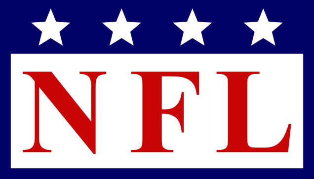 NFL